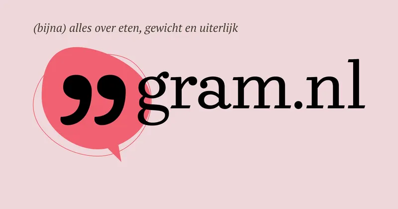 99gram