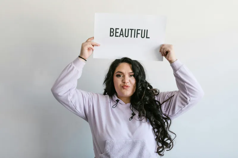 beautifull
